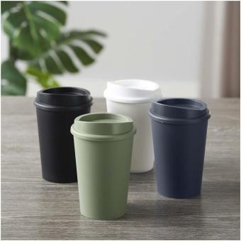 Americano® Switch 300 ml tumbler with lid Skyblue