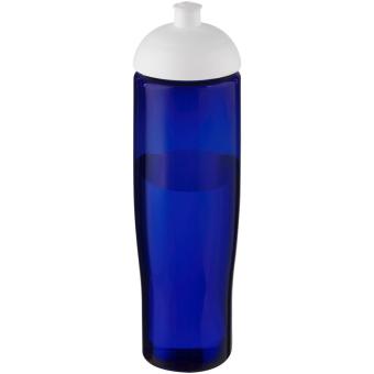 H2O Active® Eco Tempo 700 ml Sportflasche mit Stülpdeckel 