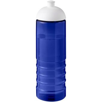 H2O Active® Eco Treble 750 ml dome lid sport bottle 