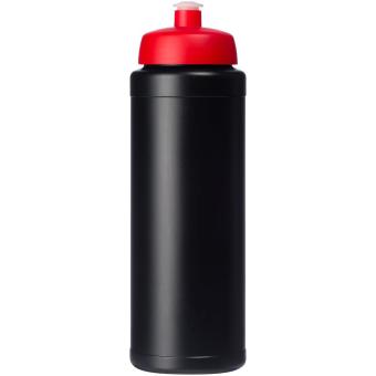 Baseline® Plus 750 ml Flasche mit Sportdeckel 