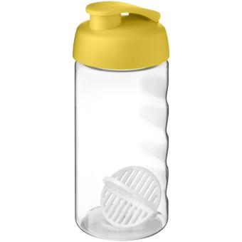 H2O Active® Bop 500 ml shaker bottle 