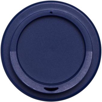 Americano® Espresso POP 250 ml tumbler Aztec blue