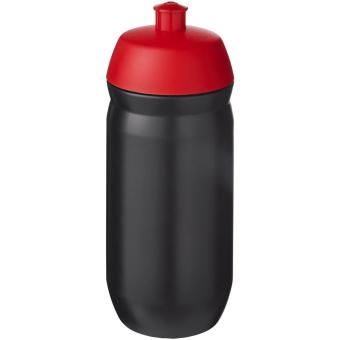 HydroFlex™ 500 ml squeezy sport bottle 