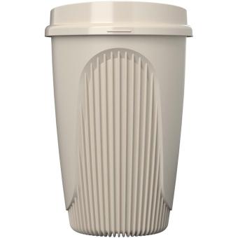 Alto POP 350 ml tumbler Sandstone