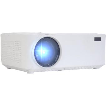 Prixton Goya P10 Projektor Weiß