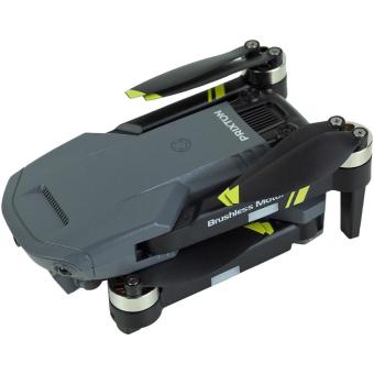 Prixton Delta drone Black