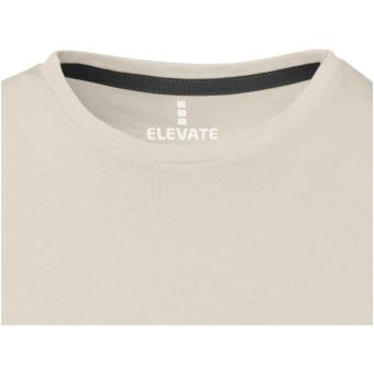 Nanaimo – T-Shirt für Damen, Sandstone Sandstone | XS