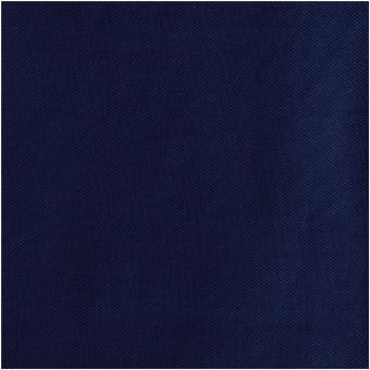 Markham Stretch Poloshirt für Herren, Navy Navy | XS