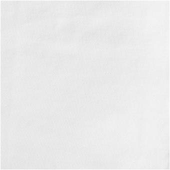 Markham Stretch Poloshirt für Damen, weiß Weiß | XS