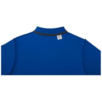 Helios Poloshirt für Damen, Blau Blau | XS