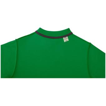 Helios Poloshirt für Damen, Farngrün Farngrün | XS