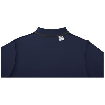 Helios Poloshirt für Damen, Navy Navy | XS