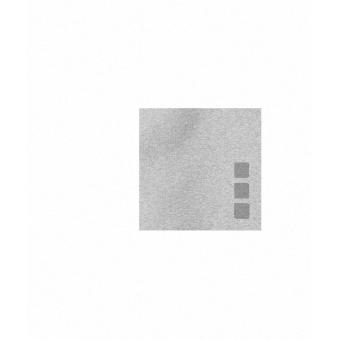 Surrey Sweatshirt mit Rundhalsausschnitt Unisex, Grau meliert Grau meliert | XS