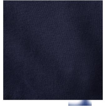 Arora 300 g/m² Kapuzensweatjacke Unisex, Navy Navy | XL