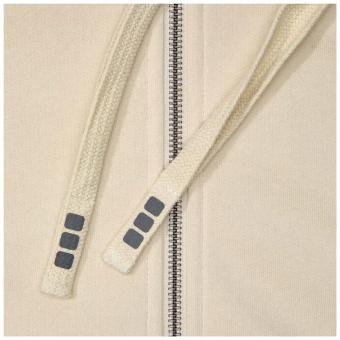 Arora Kapuzensweatjacke für Herren, Sandstone Sandstone | XS