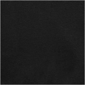 Arora Kapuzensweatjacke für Damen, schwarz Schwarz | XS