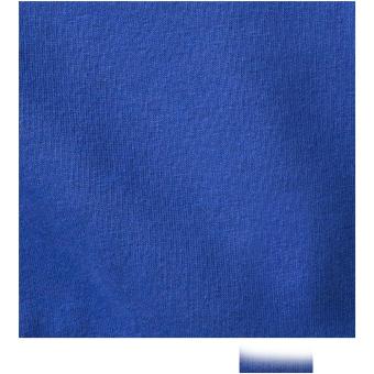 Arora Kapuzensweatjacke für Damen, Blau Blau | XS