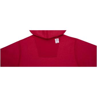 Charon women’s hoodie, red Red | 3XL