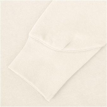 Laguna unisex hoodie, sandstone Sandstone | XS