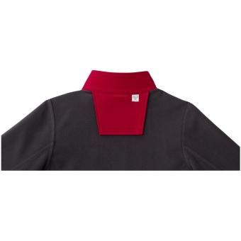 Orion Softshelljacke für Damen, rot Rot | M
