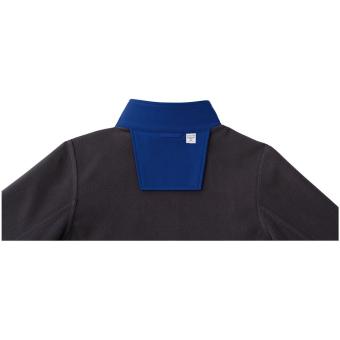 Orion Softshelljacke für Damen, Blau Blau | L