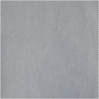 Palo leichte Damenjacke, grau Grau | XS