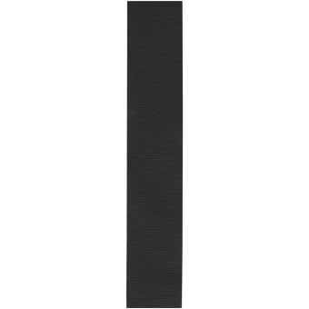 Pricus Strohhut, natur Natur,schwarz