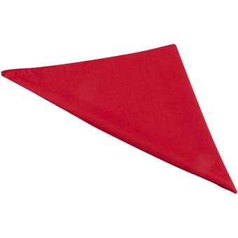 Heracles Bandana Rot