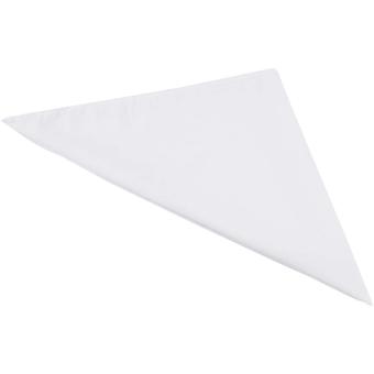 Heracles Bandana Weiß