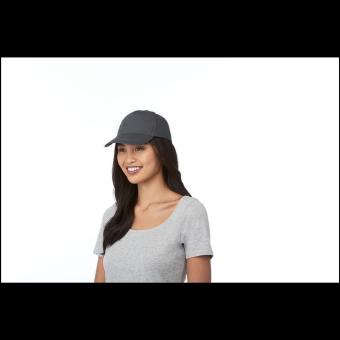 Hades 5 panel 175 g/m2 cap Navy