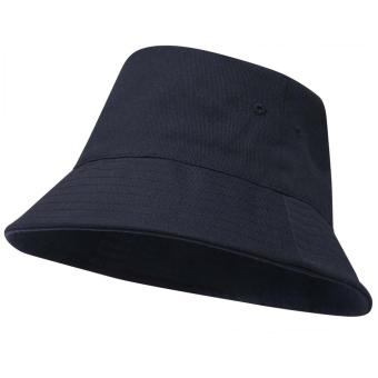 Wicklow Aware™ recycelter Sonnenhut 