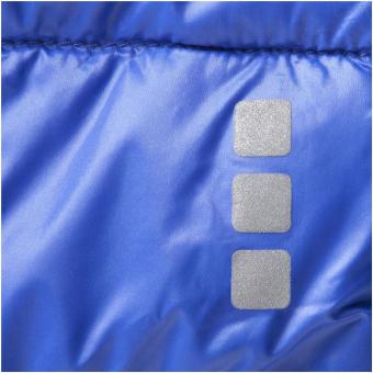 Scotia leichte Daunenjacke für Damen, Blau Blau | XS
