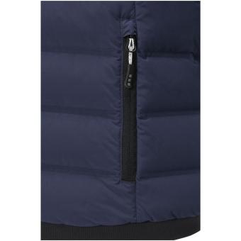 Macin Daunenjacke für Damen, Navy Navy | XS