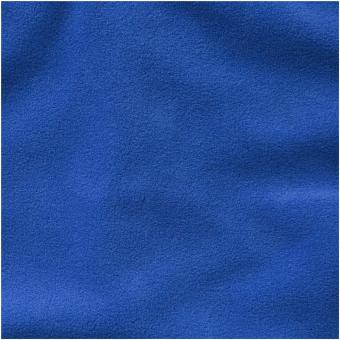 Brossard Fleecejacke für Damen, Blau Blau | XS