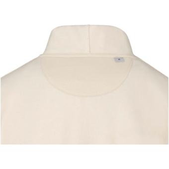 Jasper 280 g/m² Kapuzenpullover Unisex, Sandstone Sandstone | 3XS