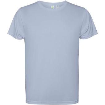 Estoril short sleeve kids t-shirt 