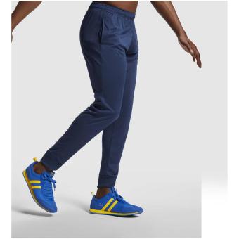 Argos kids trousers, Navy Navy | 4