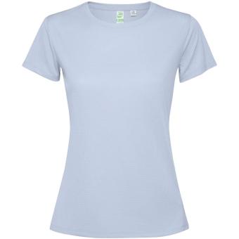 Estoril short sleeve women's t-shirt 