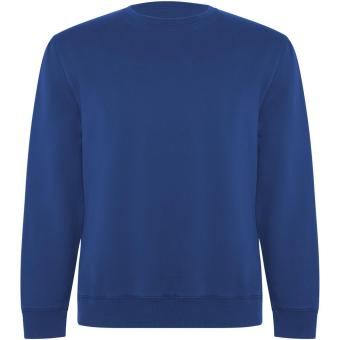 Batian unisex crewneck sweater 