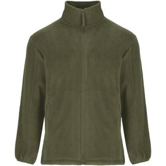 Artic Fleecejacke für Herren 