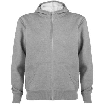 Montblanc Kapuzensweatjacke Unisex 