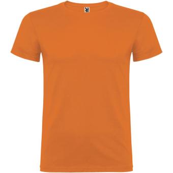 Beagle T-Shirt für Herren 