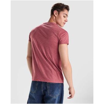 Fox 150 g/m² T-Shirt für Herren, Flaschengrün Flaschengrün | M