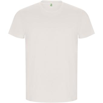 Golden T-Shirt für Herren 