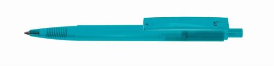 SUMBA frozen Plunger-action pen 