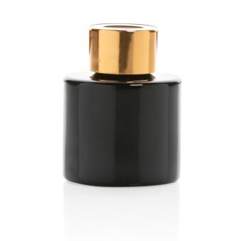 Ukiyo deluxe fragrance sticks Black
