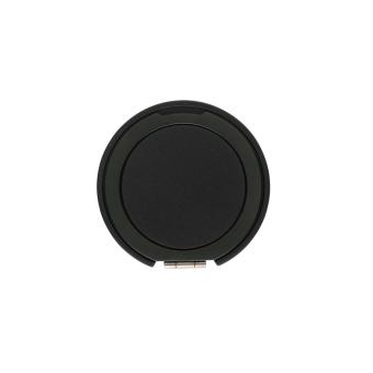 XD Xclusive Terra Magnetic magnetischer Handyhalter mit Ring Grau