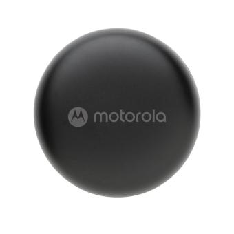 Motorola IPX5 TWS MOTO Buds 150 Schwarz