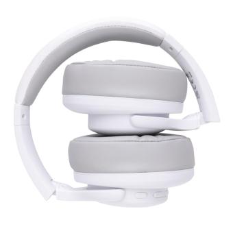 Urban Vitamin Fresno wireless headphone White