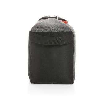 XD Collection Two tone cooler bag Convoy grey